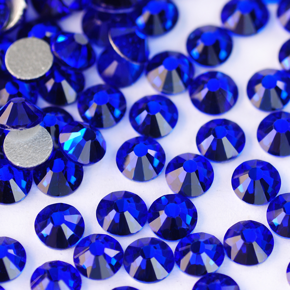 PUBRILEX Non Hotfix Rhinestone - Hotfix Rhinestone Sheet 评论和价格