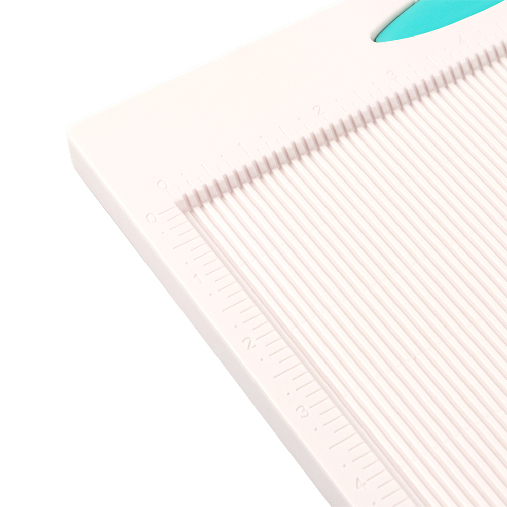 Trim and Score Board, 12x12 In - Embellishments For Scrapbooking 评论和价格