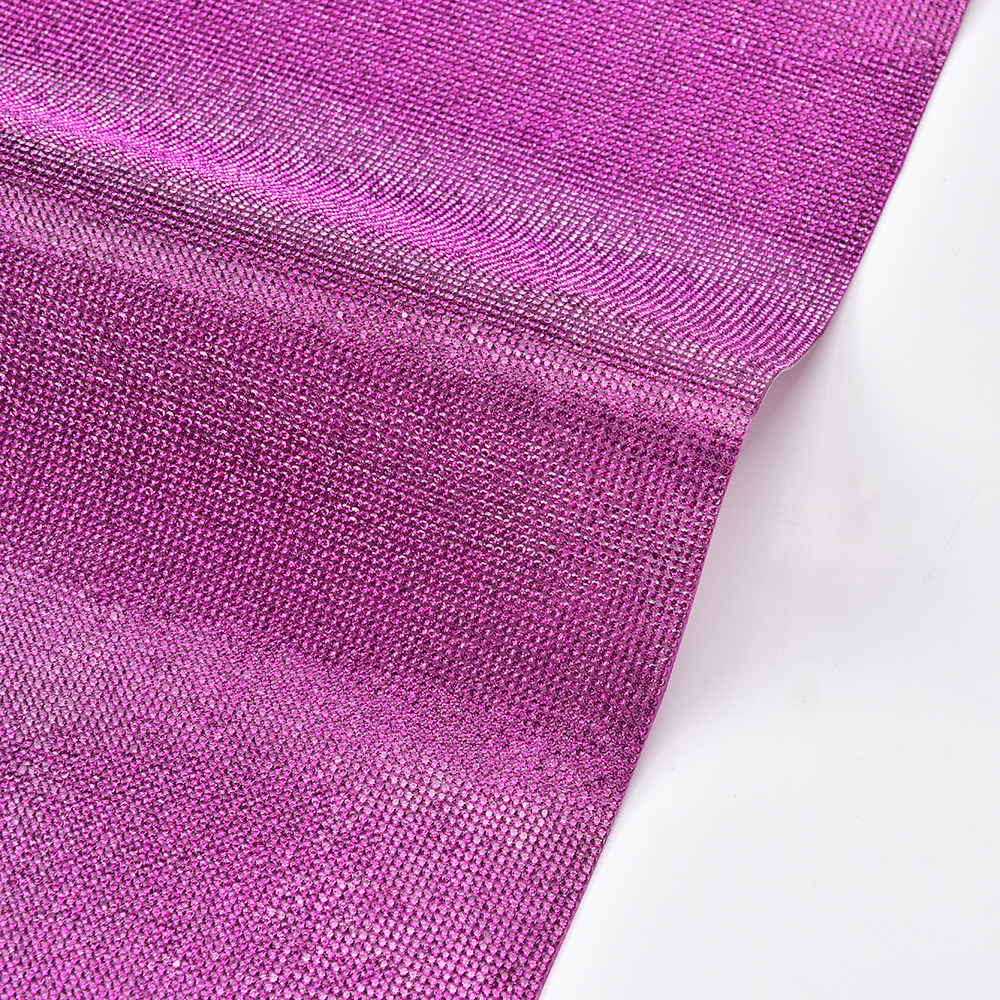 Fuchsia Rhinestone Sticker Tri - Hotfix Rhinestone Sheet 评论和价格