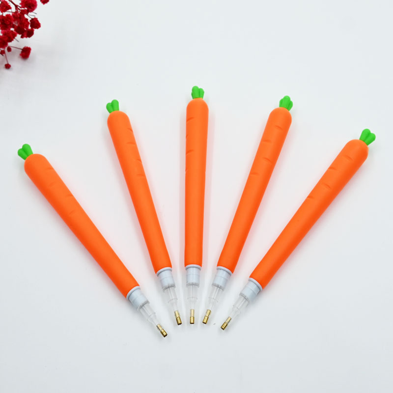Diamond Embroidery Tools Carro - Embroidery Embellishments 评论和价格