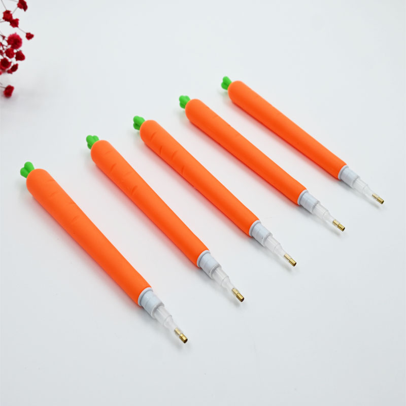 Diamond Embroidery Tools Carro - Embroidery Embellishments 评论和价格