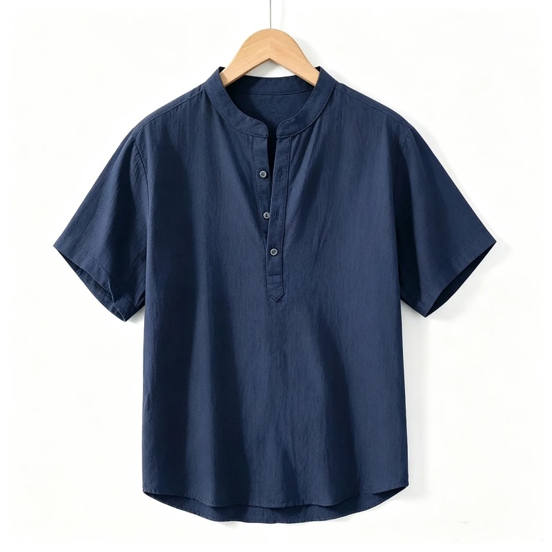 2026 summer cross-border men c - Embellish Knit 评论和价格