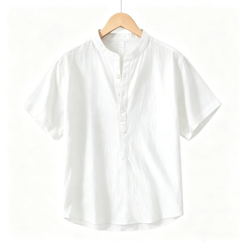 2026 summer cross-border men c - Embellish Knit 评论和价格