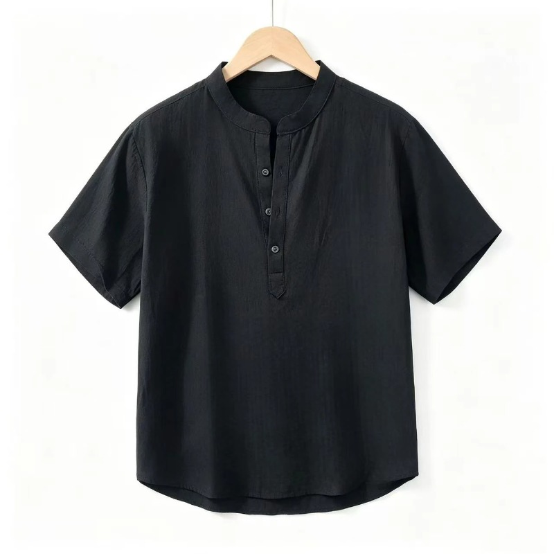 2026 summer cross-border men c - Embellish Knit 评论和价格