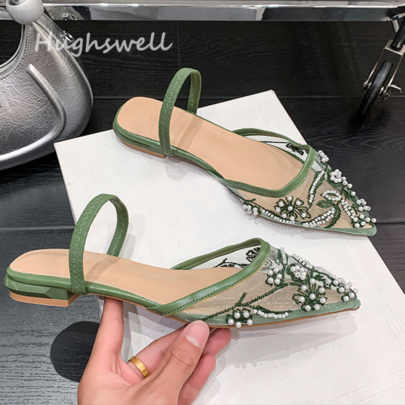 Pearl Bead Embroidery Lace Sli - Embroidery Embellishments 评论和价格