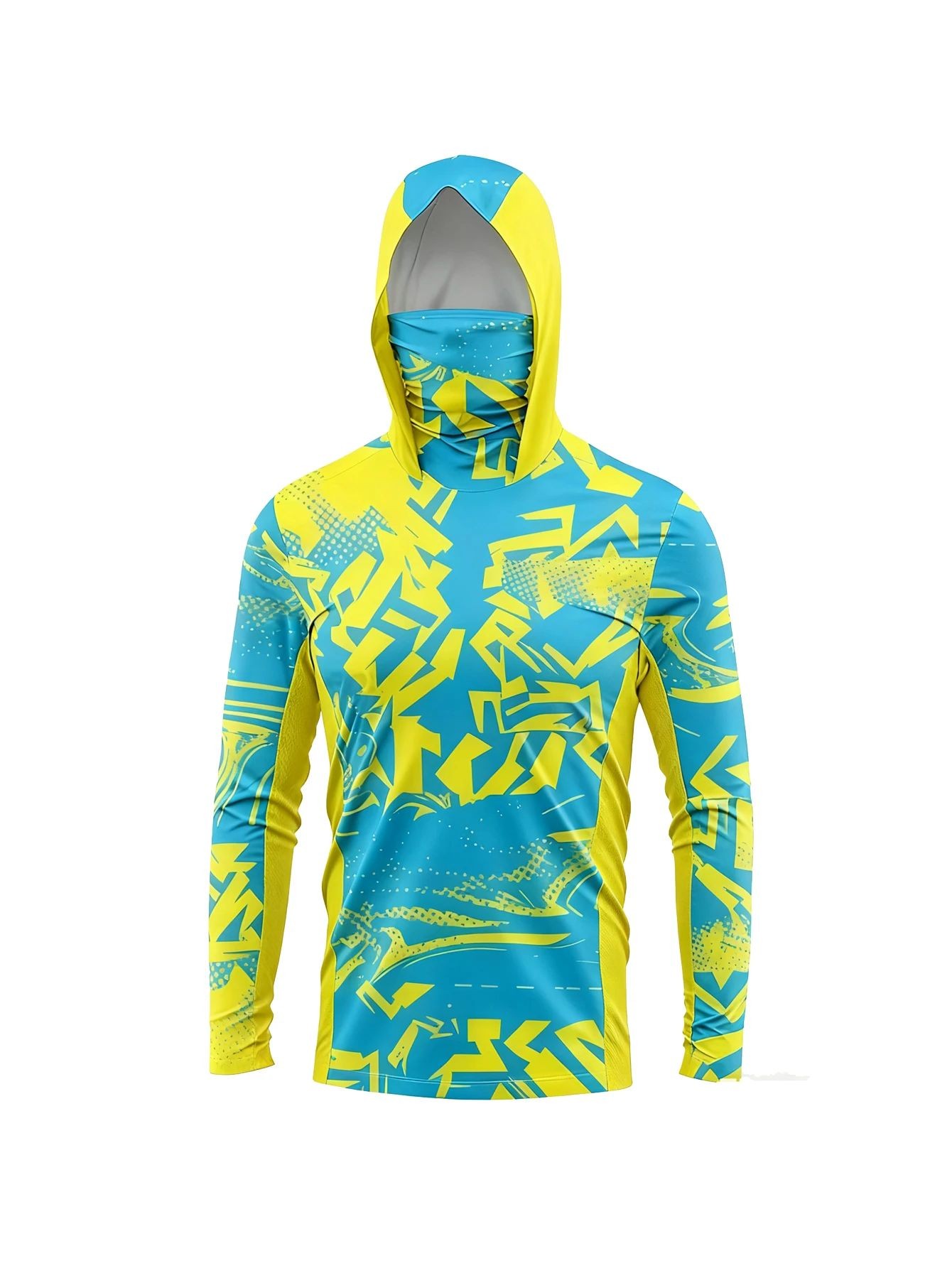 2026 Summer New Style Men's Lo - Embellish Knit 评论和价格