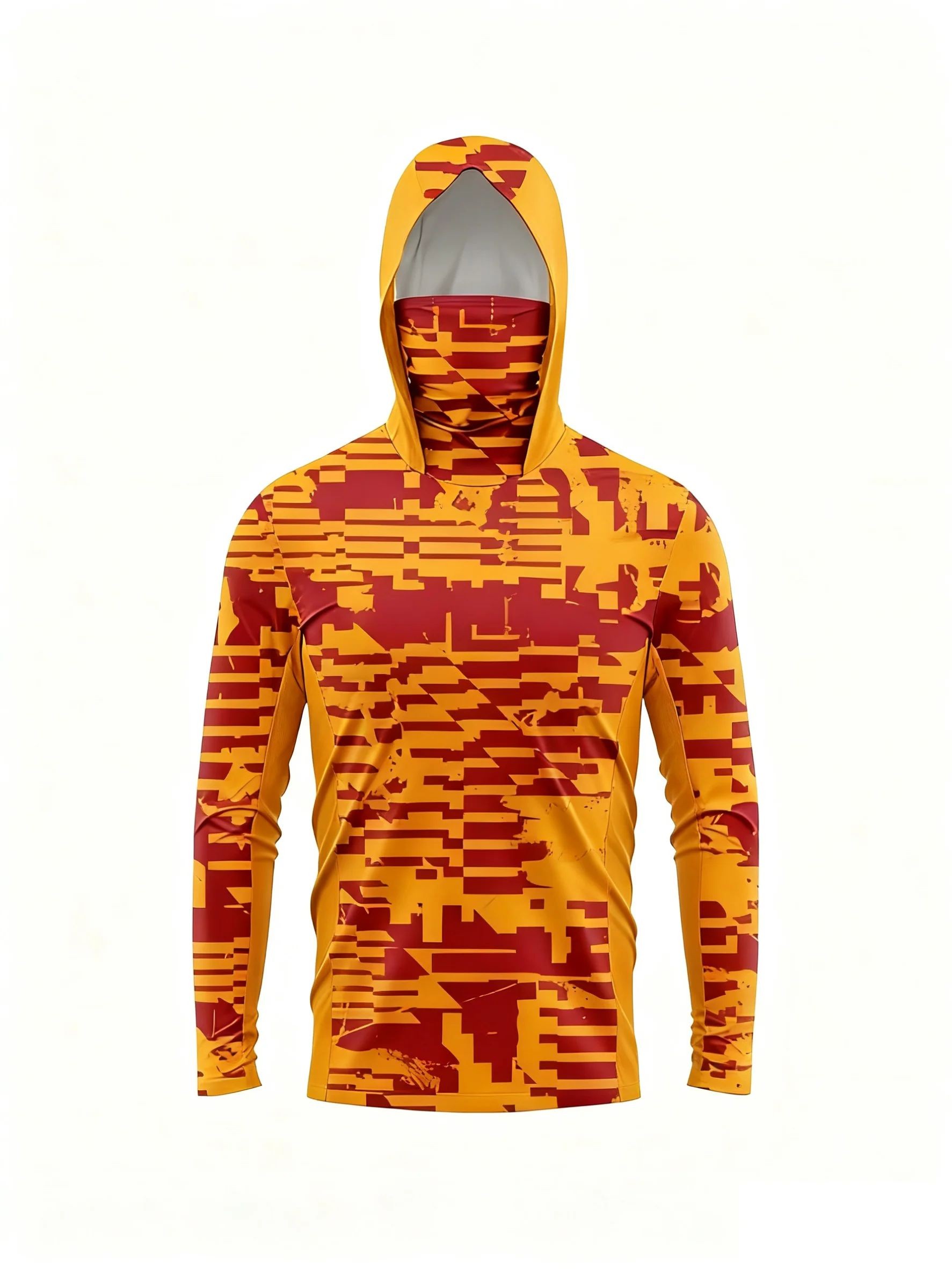 2026 Summer New Style Men's Lo - Embellish Knit 评论和价格