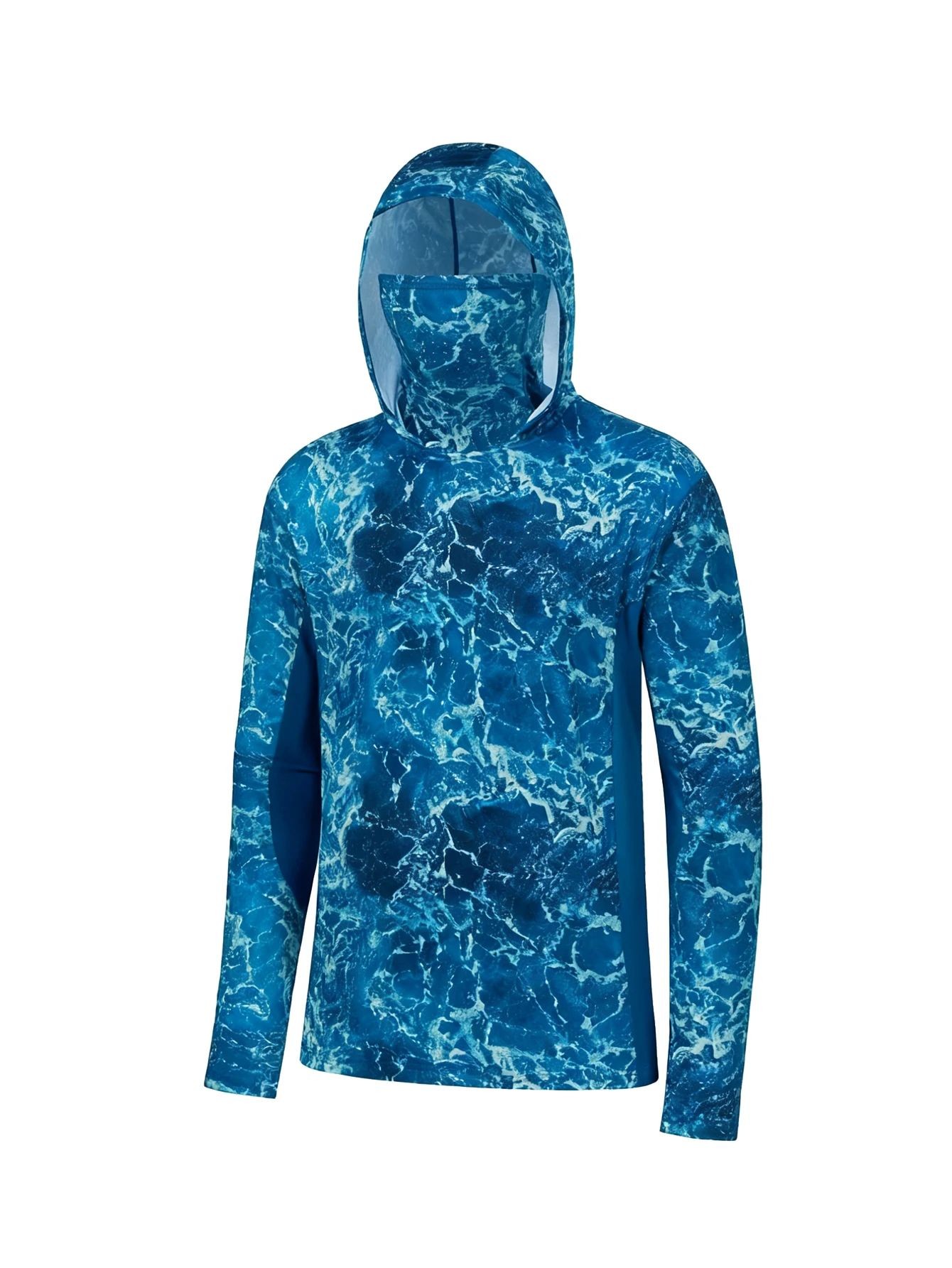 2026 Summer New Style Men's Lo - Embellish Knit 评论和价格