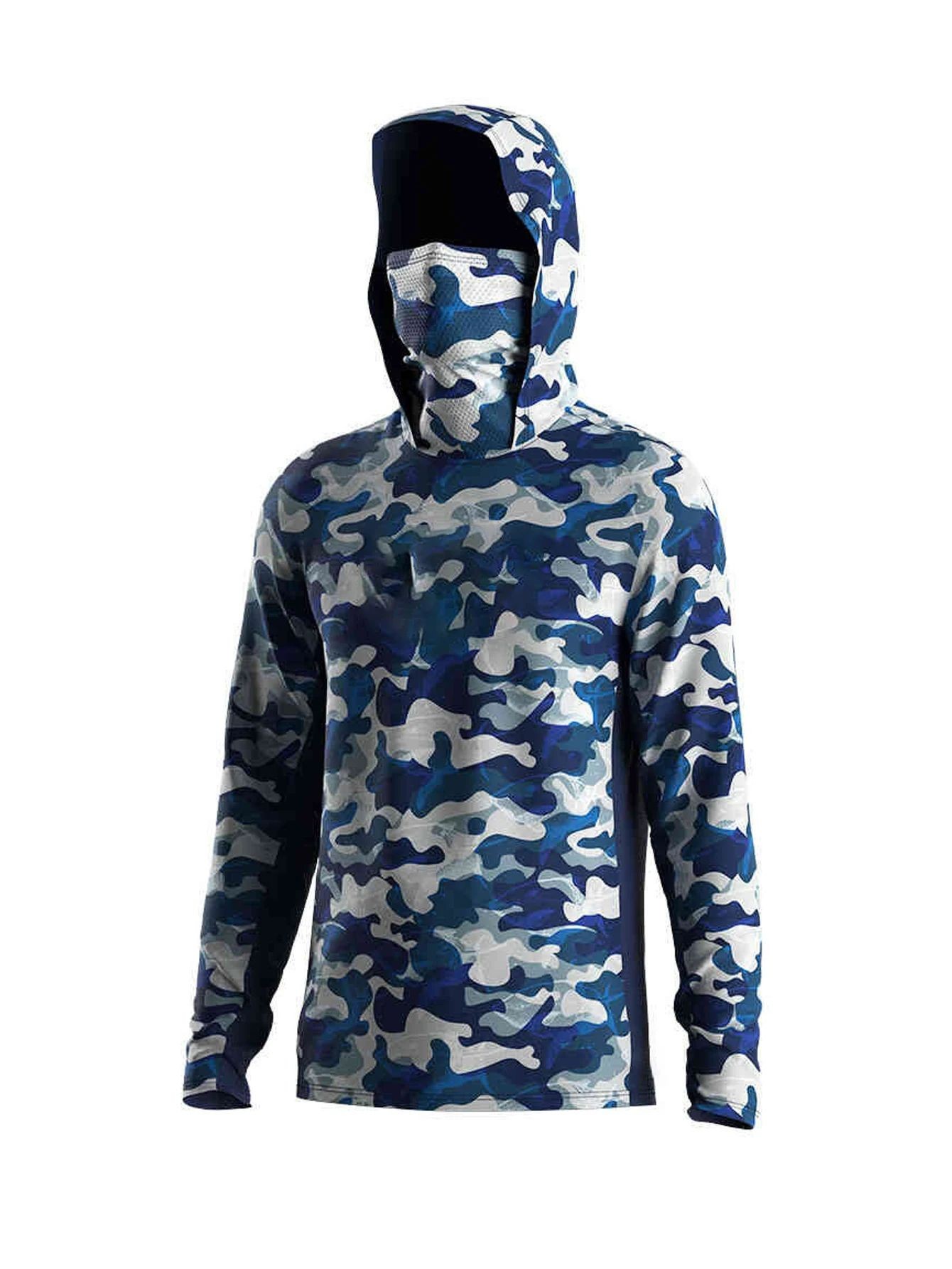 2026 Summer New Style Men's Lo - Embellish Knit 评论和价格