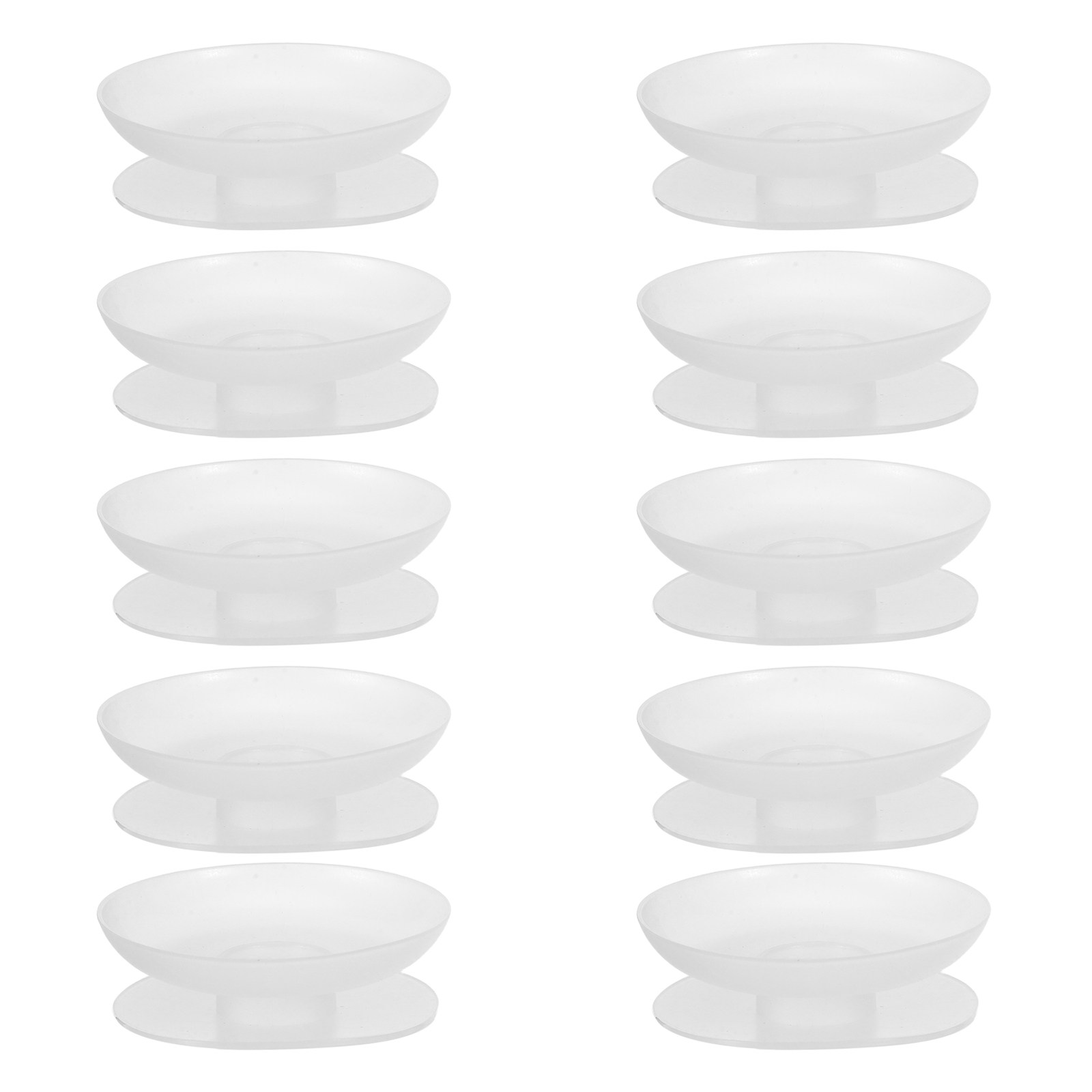 10Pcs Empty Plastic Thread Bob - Embroidery Craft 评论和价格