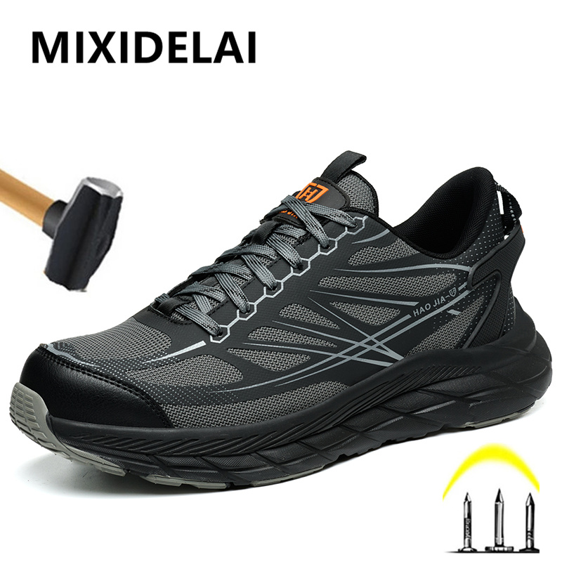 Fashion Work Sneakers Steel to - Guipure Lace Panel 评论和价格