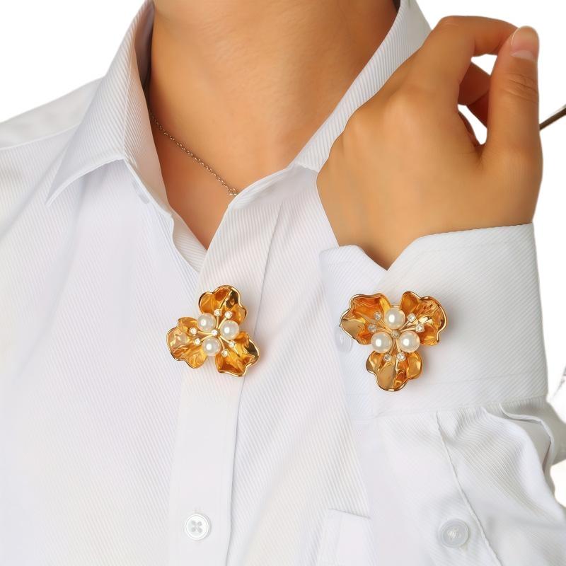 Premium Button Cover Set Rhine - Christmas Craft Embellishment 评论和价格