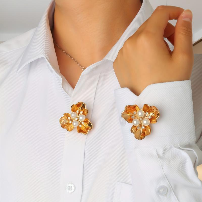 Premium Button Cover Set Rhine - Christmas Craft Embellishment 评论和价格