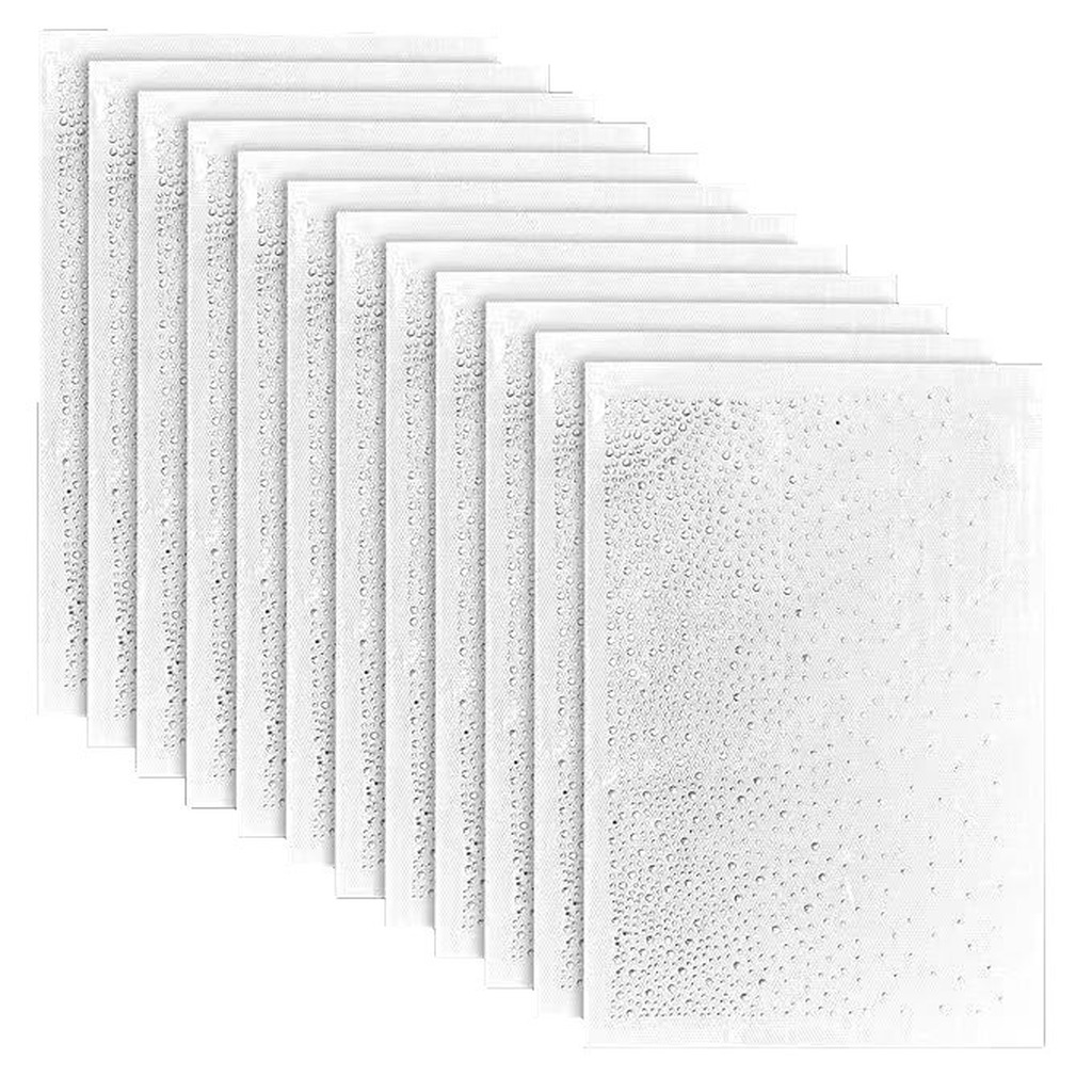 Diy Rhinestone Decoration Pers - Hotfix Rhinestone Sheet 评论和价格