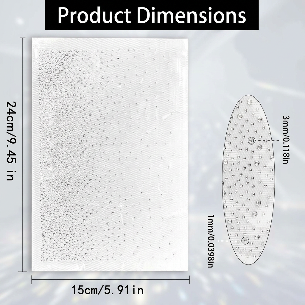 Diy Rhinestone Decoration Pers - Hotfix Rhinestone Sheet 评论和价格