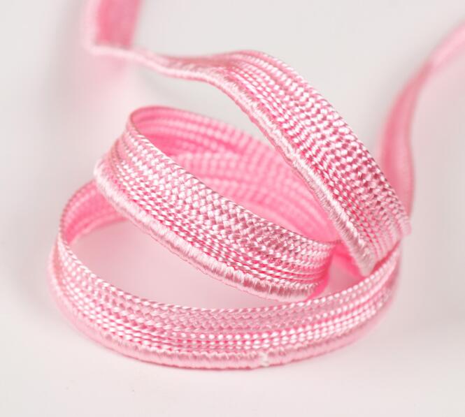 50Yards Royal Blue Red Pink Tw - Cord Trim Twisted 评论和价格