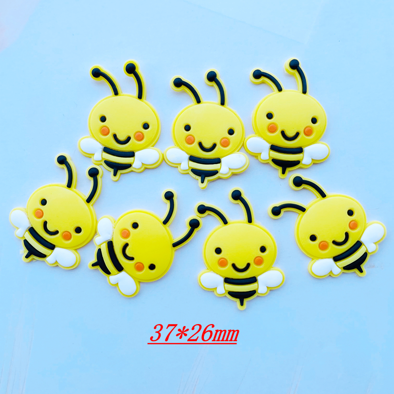 10 / 15 Pieces Of New Kawaii S - Embellishment Glue Craft 评论和价格