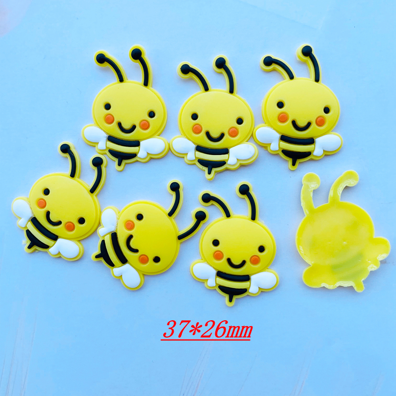 10 / 15 Pieces Of New Kawaii S - Embellishment Glue Craft 评论和价格