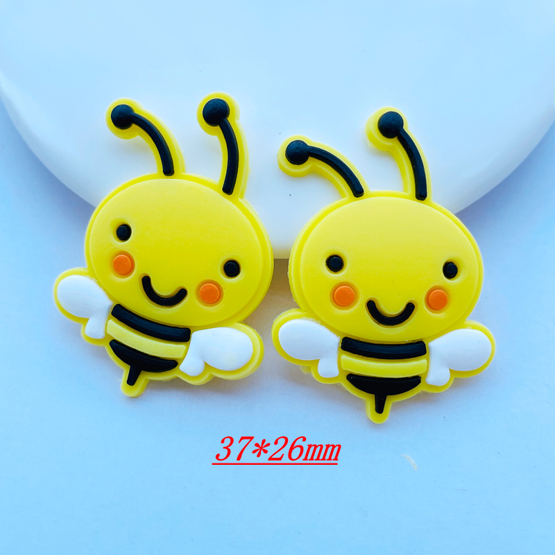 10 / 15 Pieces Of New Kawaii S - Embellishment Glue Craft 评论和价格