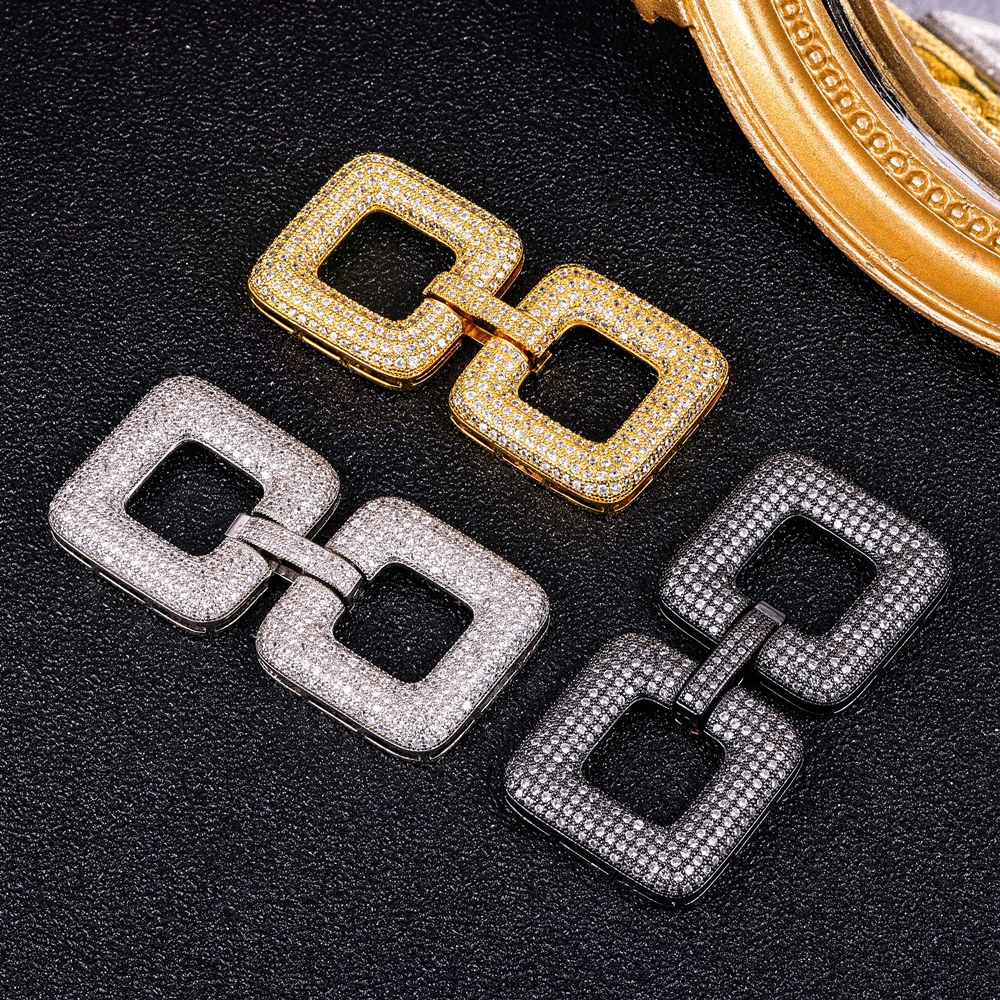 Juya DIY Copper 18K Gold Plate - Embroidery Craft 评论和价格