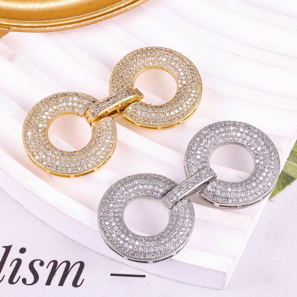 Juya DIY Copper 18K Gold Plate - Embroidery Craft 评论和价格