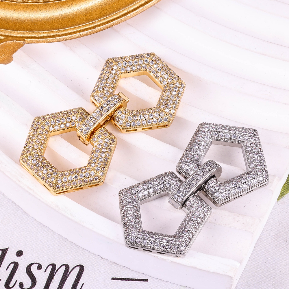 Juya DIY Copper 18K Gold Plate - Embroidery Craft 评论和价格