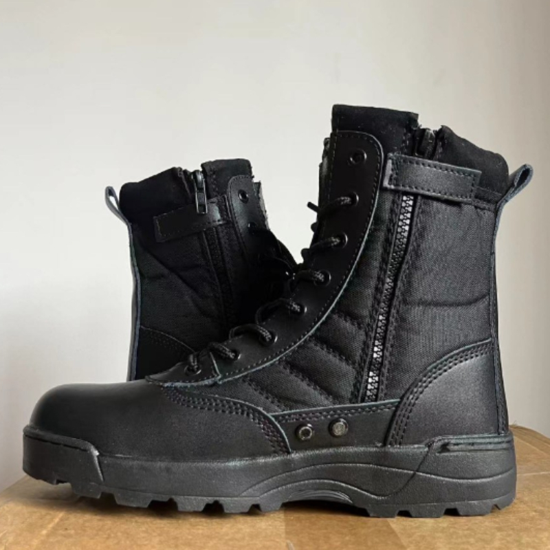 Outdoor Hiking Shoes Mesh Brea - Guipure Lace Panel 评论和价格