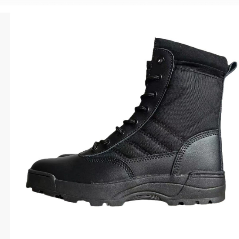 Outdoor Hiking Shoes Mesh Brea - Guipure Lace Panel 评论和价格
