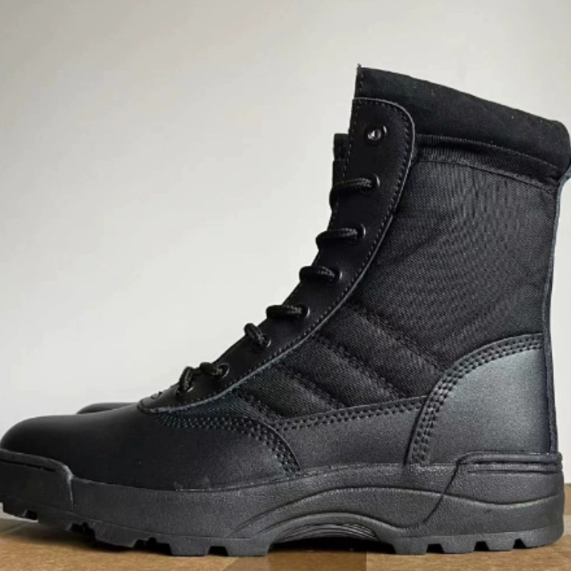 Outdoor Hiking Shoes Mesh Brea - Guipure Lace Panel 评论和价格